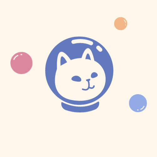 cat-facts-logo